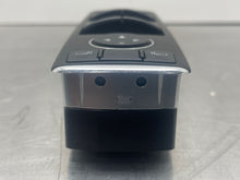 Load image into Gallery viewer, Window Switch  MERCEDES C-CLASS 2013 - NW395264
