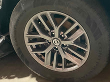 Load image into Gallery viewer, WHEEL RIM - NW562262
