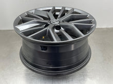 Load image into Gallery viewer, WHEEL RIM - NW562262
