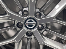 Load image into Gallery viewer, WHEEL RIM - NW562262
