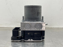 Load image into Gallery viewer, ABS Pump Nissan Rogue 2021 - NW562607

