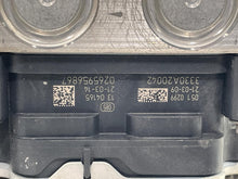Load image into Gallery viewer, ABS Pump Nissan Rogue 2021 - NW562607
