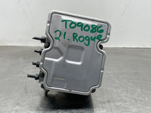 Load image into Gallery viewer, ABS Pump Nissan Rogue 2021 - NW562607

