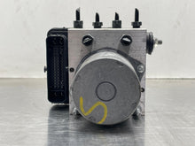 Load image into Gallery viewer, ABS Pump Nissan Rogue 2021 - NW562607

