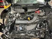 Load image into Gallery viewer, Engine Motor Nissan Rogue 2021 - NW562381
