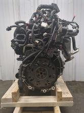 Load image into Gallery viewer, Engine Motor Nissan Rogue 2021 - NW562381
