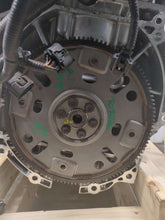 Load image into Gallery viewer, Engine Motor Nissan Rogue 2021 - NW562381
