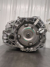 Load image into Gallery viewer, Transmission Nissan Rogue 2021 - NW562567
