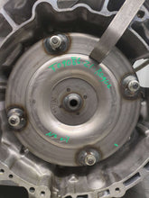 Load image into Gallery viewer, Transmission Nissan Rogue 2021 - NW562567
