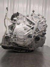 Load image into Gallery viewer, Transmission Nissan Rogue 2021 - NW562567
