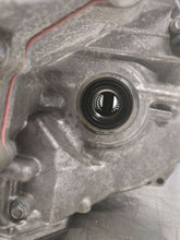 Load image into Gallery viewer, Transmission Nissan Rogue 2021 - NW562567
