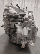 Load image into Gallery viewer, Transmission Nissan Rogue 2021 - NW562567
