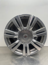 Load image into Gallery viewer, WHEEL RIM SRX 10 11 12 13 14 15 16 18x8 18x8, 6 lug, 120mm - NW461862
