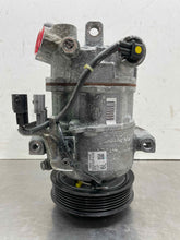 Load image into Gallery viewer, AC Compressor Nissan Rogue 2021 - NW562652
