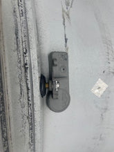 Load image into Gallery viewer, WHEEL RIM SRX 10 11 12 13 14 15 16 18x8 18x8, 6 lug, 120mm - NW461862
