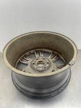 Load image into Gallery viewer, WHEEL RIM SRX 10 11 12 13 14 15 16 18x8 18x8, 6 lug, 120mm - NW461862
