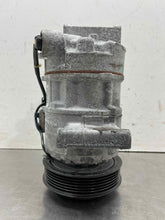 Load image into Gallery viewer, AC Compressor Nissan Rogue 2021 - NW562652
