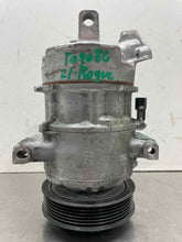 Load image into Gallery viewer, AC Compressor Nissan Rogue 2021 - NW562652
