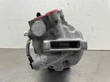 Load image into Gallery viewer, AC Compressor Nissan Rogue 2021 - NW562652
