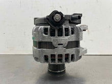 Load image into Gallery viewer, Alternator Nissan Rogue 2021 - NW562008
