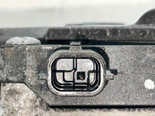 Load image into Gallery viewer, Alternator Nissan Rogue 2021 - NW562008

