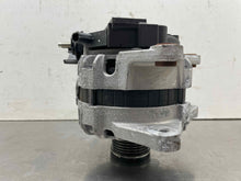 Load image into Gallery viewer, Alternator Nissan Rogue 2021 - NW562008
