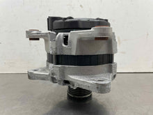 Load image into Gallery viewer, Alternator Nissan Rogue 2021 - NW562008
