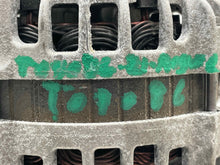 Load image into Gallery viewer, Alternator Nissan Rogue 2021 - NW562008
