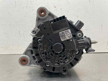 Load image into Gallery viewer, Alternator Nissan Rogue 2021 - NW562008
