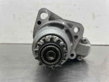 Load image into Gallery viewer, STARTER MOTOR Nissan Altima 2019 19 2020 20 - NW562854
