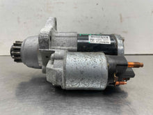 Load image into Gallery viewer, STARTER MOTOR Nissan Altima 2019 19 2020 20 - NW562854
