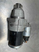 Load image into Gallery viewer, STARTER MOTOR Nissan Altima 2019 19 2020 20 - NW562854
