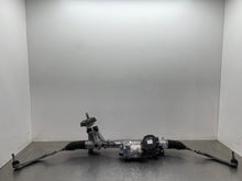 Load image into Gallery viewer, Steering Gear Rack Nissan Rogue 2021 - NW562228
