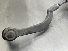 Load image into Gallery viewer, Steering Gear Rack Nissan Rogue 2021 - NW562228
