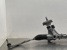 Load image into Gallery viewer, Steering Gear Rack Nissan Rogue 2021 - NW562228
