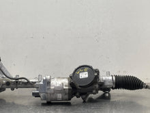 Load image into Gallery viewer, Steering Gear Rack Nissan Rogue 2021 - NW562228

