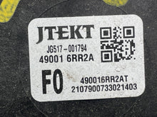 Load image into Gallery viewer, Steering Gear Rack Nissan Rogue 2021 - NW562228
