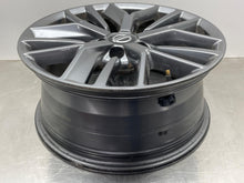Load image into Gallery viewer, WHEEL RIM - NW562896
