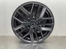 Load image into Gallery viewer, WHEEL RIM - NW562896
