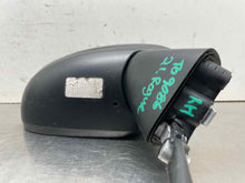 Load image into Gallery viewer, Side View Door Mirror Nissan Rogue 2021 - NW562063
