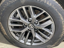Load image into Gallery viewer, WHEEL RIM - NW562263
