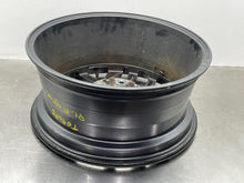 Load image into Gallery viewer, WHEEL RIM - NW562263
