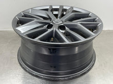 Load image into Gallery viewer, WHEEL RIM - NW562263
