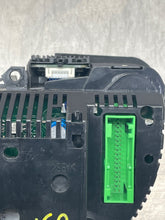 Load image into Gallery viewer, Speedometer Cluster Audi S4 2004 04 - NW461774
