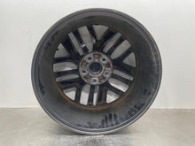Load image into Gallery viewer, WHEEL RIM - NW562263

