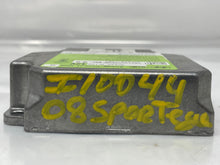 Load image into Gallery viewer, Computer Kia Sportage 2008 - NW33431
