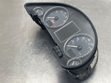 Load image into Gallery viewer, Speedometer Cluster Audi S4 2004 04 - NW461774
