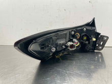 Load image into Gallery viewer, TAIL LAMP LIGHT - NW561962
