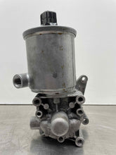 Load image into Gallery viewer, POWER STEERING PUMP Mercedes 300E 300SL 88 89 - 93 - NW461783
