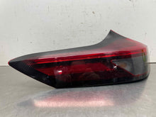 Load image into Gallery viewer, TAIL LAMP LIGHT - NW561963
